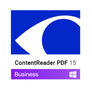 Подписка (электронно) Content AI ContentReader PDF 15 Business Standalone на 3 года
