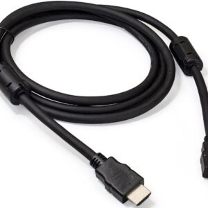 Кабель HDMI Exegate EX-CC-HDMI2-3.0F