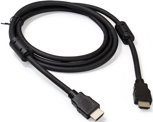 Кабель HDMI Exegate EX-CC-HDMI2-3.0F