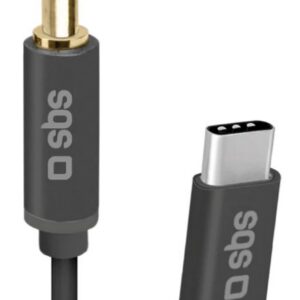 Кабель SBS TECABLE35TYCK