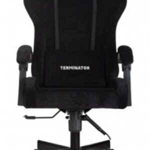 Кресло игровое Knight Terminator B