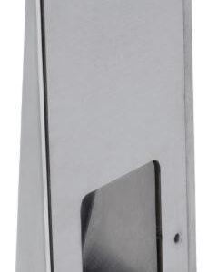 Кронштейн PERCo BS21