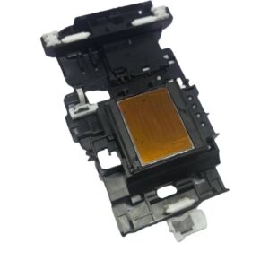 Запчасть Brother LKB109001