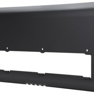 Крепление Cisco CP-8800-BEKEM-WMK=