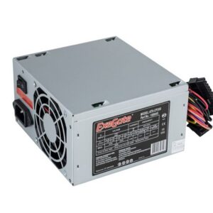 Блок питания ATX Exegate CP350