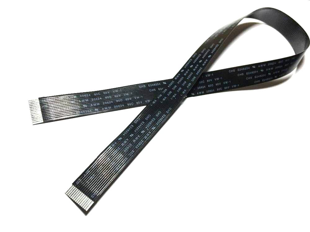 Кабель ELP ELP-CBL-HP-CF288-60011-04-1