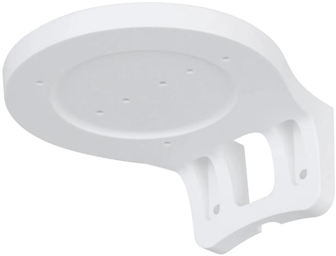 Крепление Dahua DH-PFB1210W