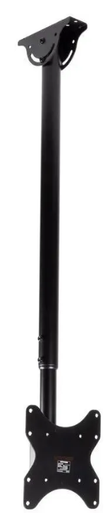 Кронштейн потолочный Arm Media LCD-1600