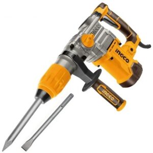 Перфоратор INGCO RH1600388