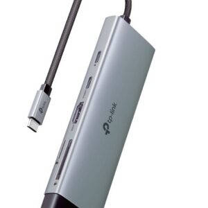 Разветвитель TP-LINK UH9120C