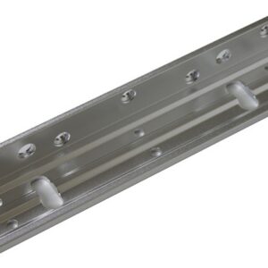 Уголок крепежный AccordTec LM-180AS