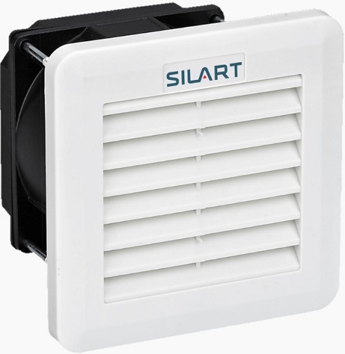 Вентилятор SILART NLV-1121