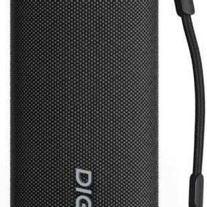 Колонка портативная Digma D-PS1521