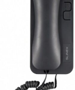 Трубка Slinex SKP-7 (Black)
