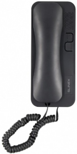 Трубка Slinex SKP-7 (Black)