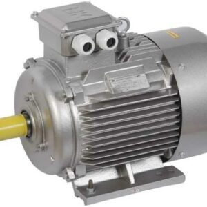 Электродвигатель IEK DRV200-M2-037-0-3010