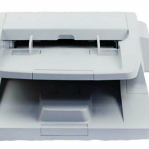 Автоподатчик оригиналов Samsung JC96-05378A