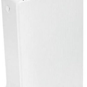 Роутер Mercusys MB230-4G