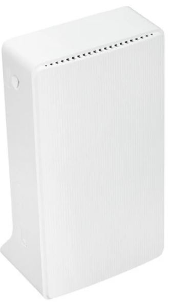 Роутер Mercusys MB230-4G