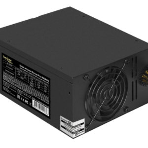 Блок питания ATX Exegate ServerPRO-900ADS