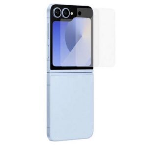 Защитная пленка Samsung EF-UF741CTEGRU
