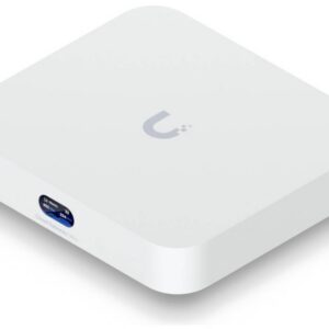 Маршрутизатор Ubiquiti UCG-Ultra