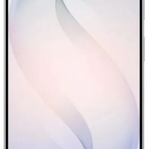 Смартфон Samsung Galaxy S26 Ultra 12/512GB