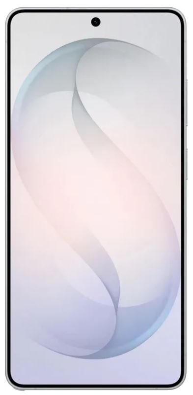 Смартфон Samsung Galaxy S26 Ultra 12/512GB