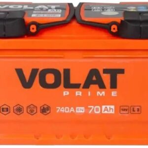 Батарея VOLAT VP700