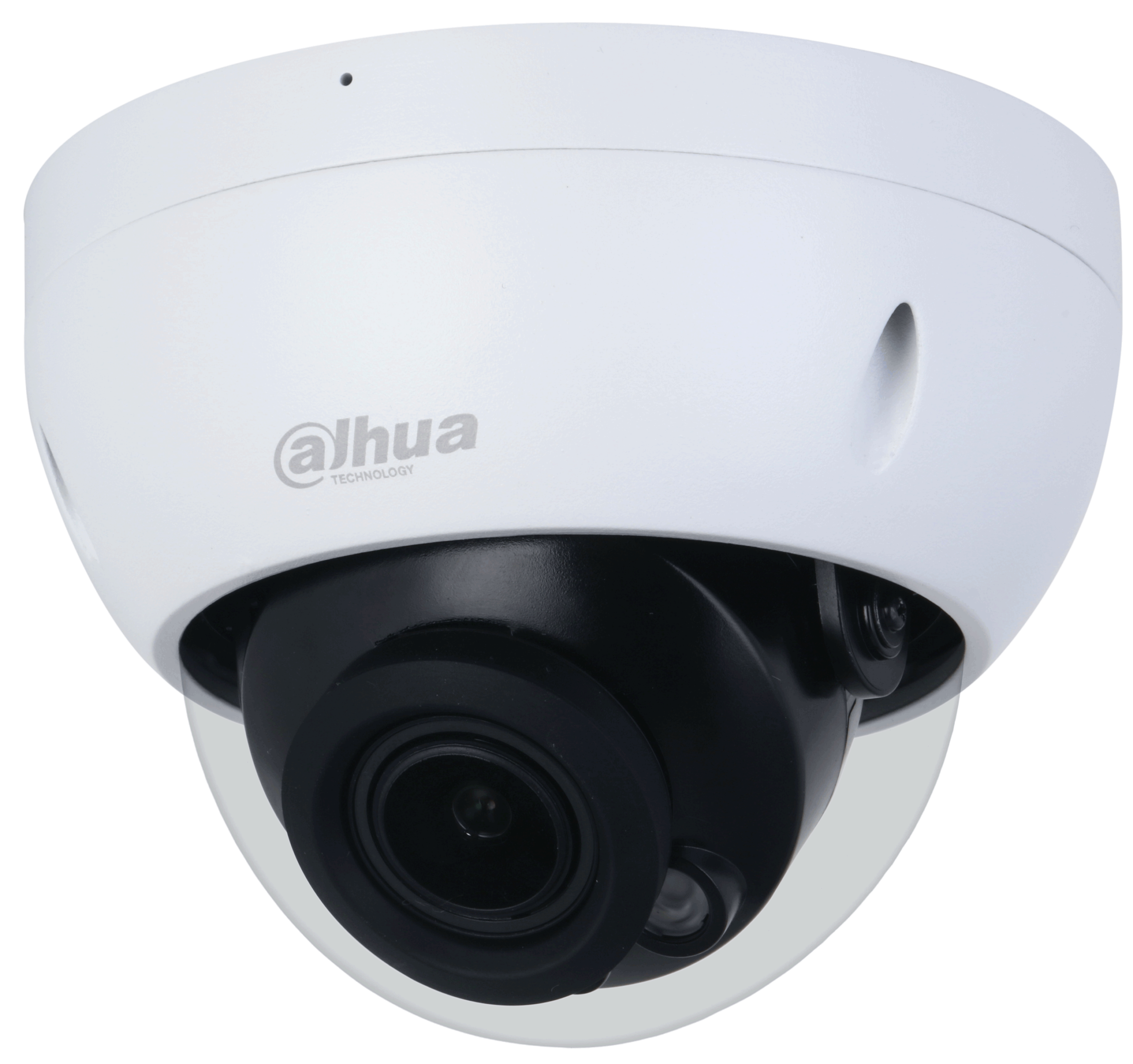 Видеокамера IP Dahua DH-IPC-HDBW2241RP-ZS