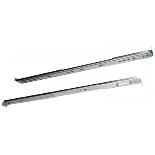 Комплект направляющих QNAP RAIL-C01