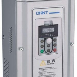 Преобразователь частоты CHINT 639057