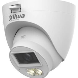 Видеокамера Dahua DH-HAC-HDW1500CLQP-IL-A-0280B-S3