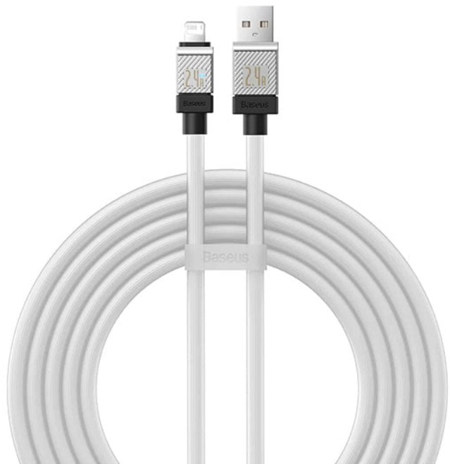 Кабель интерфейсный Baseus CAKW000502