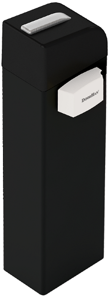 Комплект DoorHan BR-PRO4000RKIT
