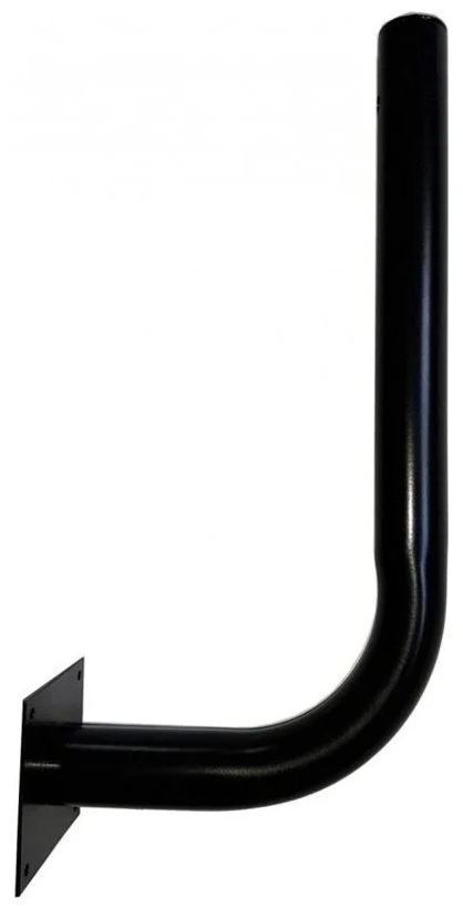 Кронштейн настенный Optex AX-4
