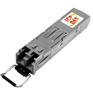 Модуль SFP ICP DAS SFP-1G13S-LX
