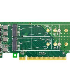 Адаптер LR-LINK LRNV95NF-L