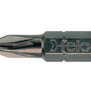 Бита Felo 02101010
