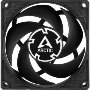 Вентилятор для корпуса ARCTIC P8 Silent