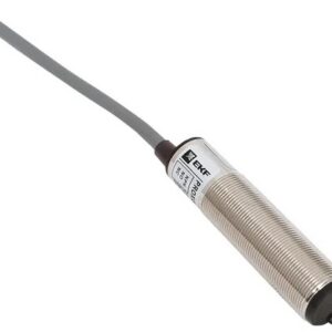 Датчик EKF PROXIS-3D-18-10-N-NO+NC-2