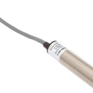 Датчик EKF PROXIS-3D-18-50-N-NO+NC-2