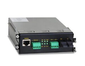 Модуль Kyland SM6.6-TMS-Trigger-1U