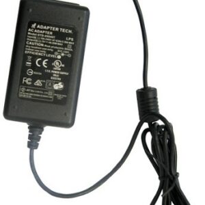 Опция CipherLab BPOWERORION02