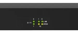 Шасси QTECH QVI-332-CHASSIS