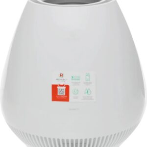 Мойка воздуха Royal Clima BIANCO