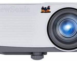 Проектор Viewsonic PA503X