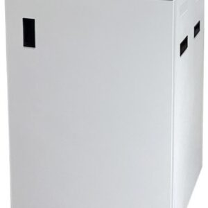 Уничтожитель бумаг Office Kit S1050TS 0,8x2