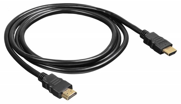 Кабель интерфейсный Buro BHP-HDMI-2.1-2