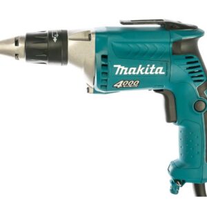 Шуруповерт Makita FS4300